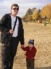 Дмитрий Паршуков фотография #19