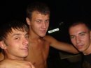 Фотография Лопухова Евгения