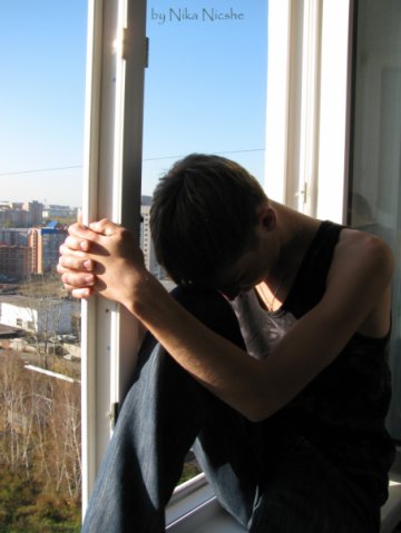 №31, Костя Бондарев, Красноярск №31, Костя Бондарев, Красноярск