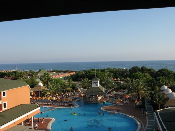 №155, Оля Мельник №155, Оля Мельник