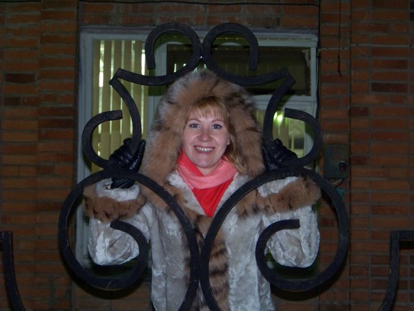 №102, Татьяна Мусинова, 53 года, Сыктывкар №102, Татьяна Мусинова, 53 года, Сыктывкар