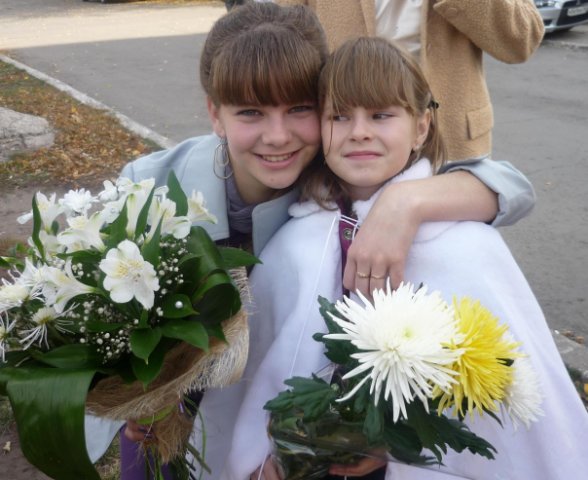 №71, Нюта Плешакова, 27 лет №71, Нюта Плешакова, 27 лет