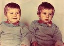 Фотография Павел Сабитов