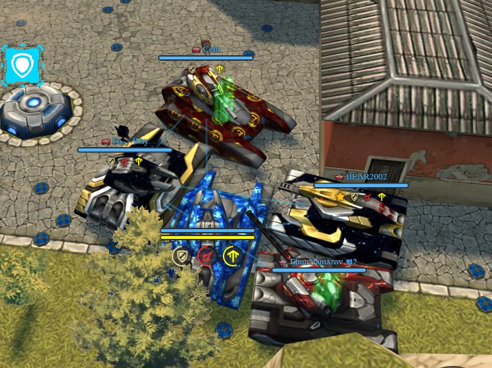 QL4LxMBhvEU.jpg