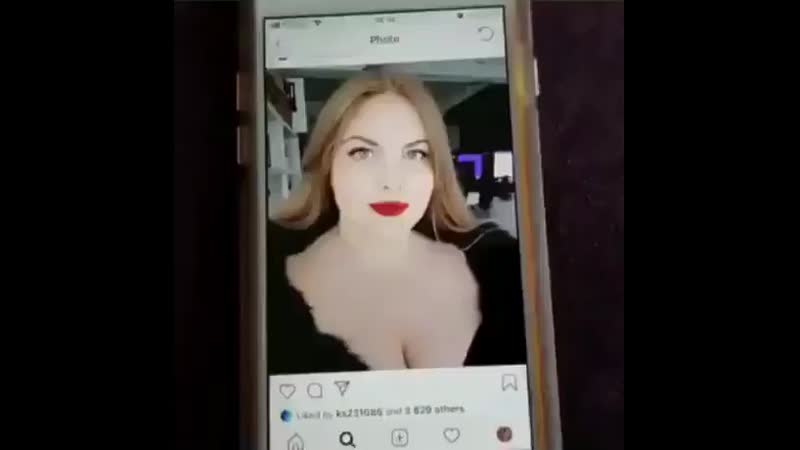 Old-but-gold.mp4
