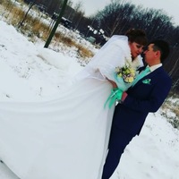 Любовь Гайнутдинова