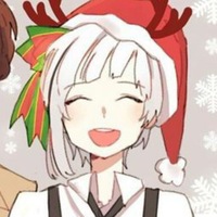 Полина Поповичева