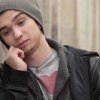 Аватар: Егор Егор