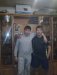 Олег Кантышев фотография #12 (источник - https://vk.com/id66295941)