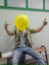 Фотография Дмитрий Алексеев
