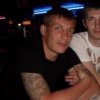 Аватар: Дмитрий Попов