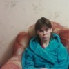 Аватар: Ирина Басаргина