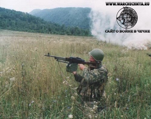 Сергей Кириенко | Москва