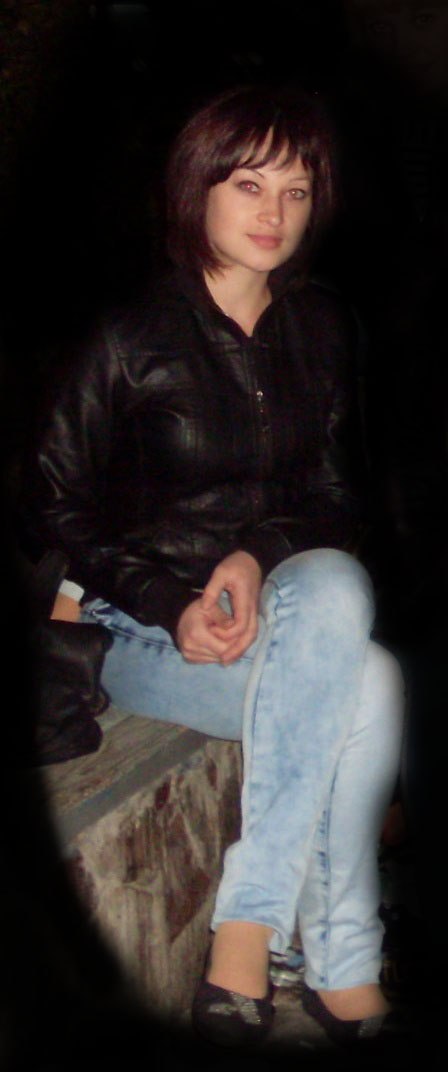 Юлия Маликова | Семисотка