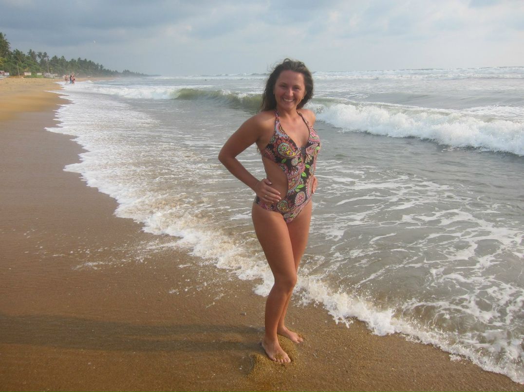 Андрей Веселов БОББИ | Нетания