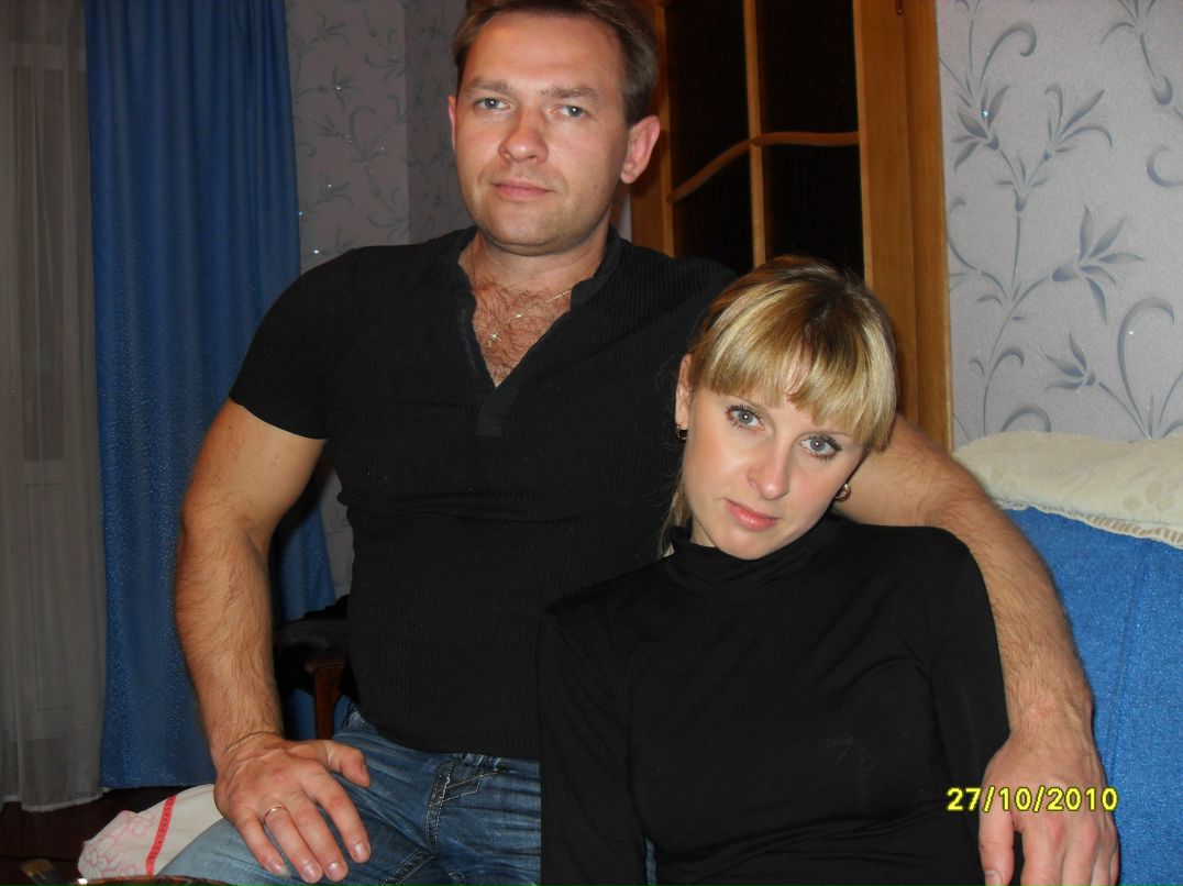 Елена Хилько-Петрова Александровна | Мозырь