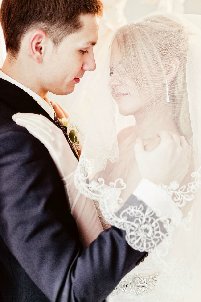 Oxanochka Kazakova | Санкт-Петербург