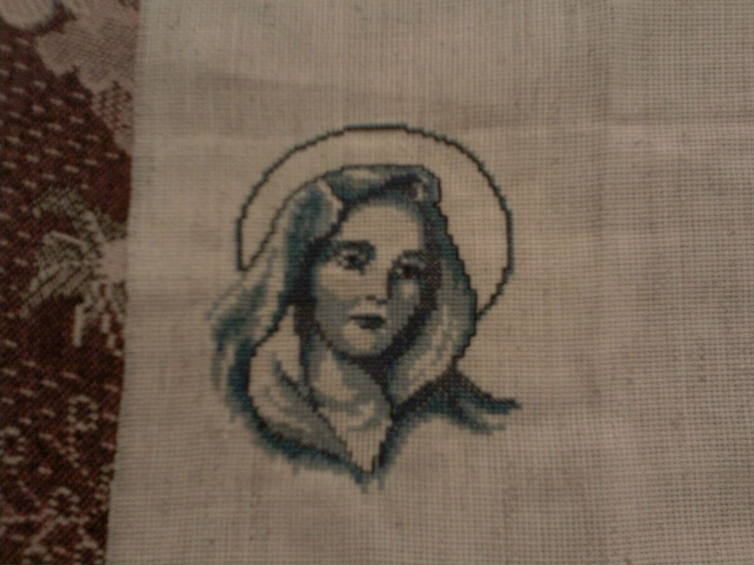 Алексей Йонда | Новая Каховка