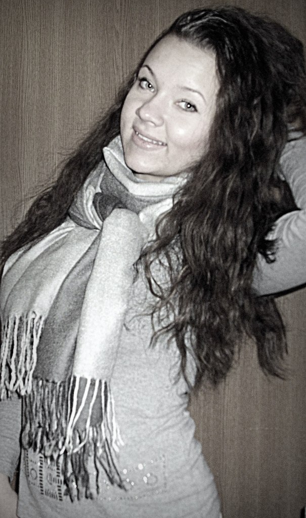 Олена Шуляк | Добротвор