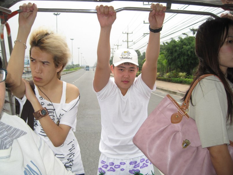 Сабыржан Садыров | Караганда