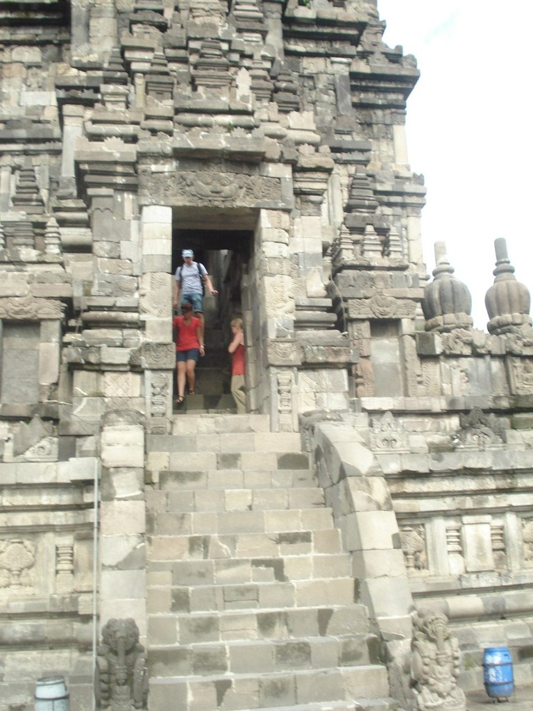 Таисия Глухова | Алматы