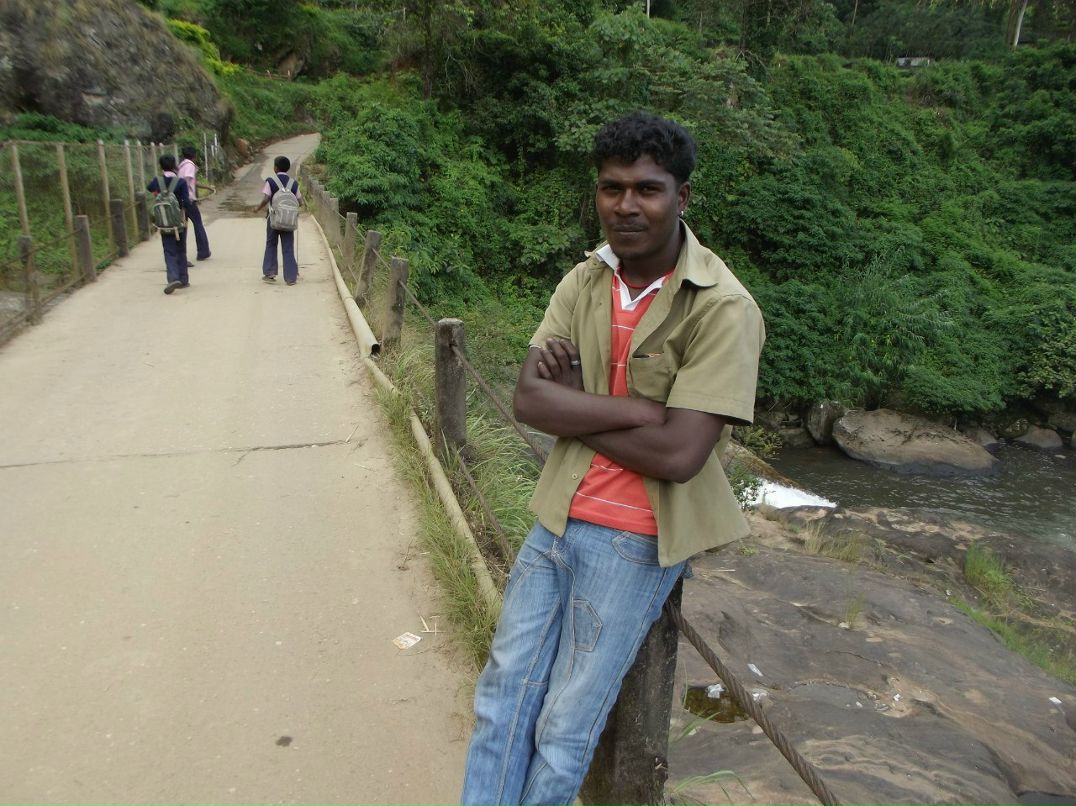 Игорь Гоголев | Тель-Авив