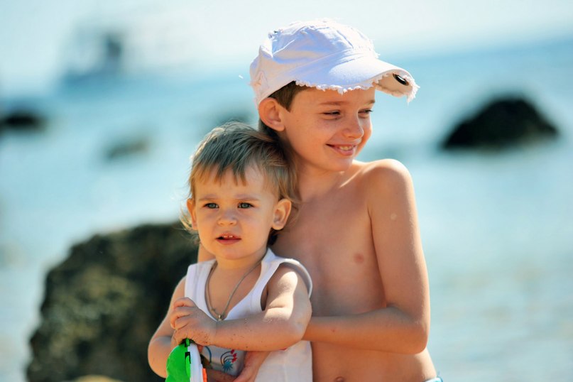 Олеся Кандырина | Тольятти