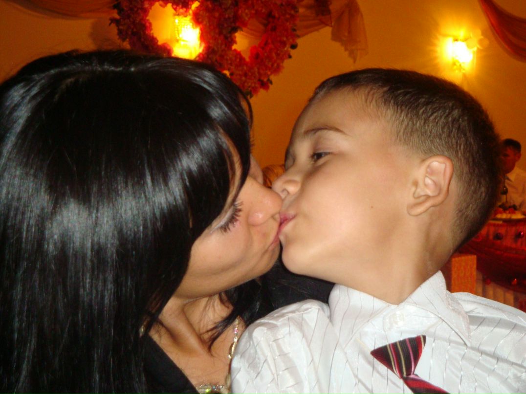 Гульназ Сафутдинова | 