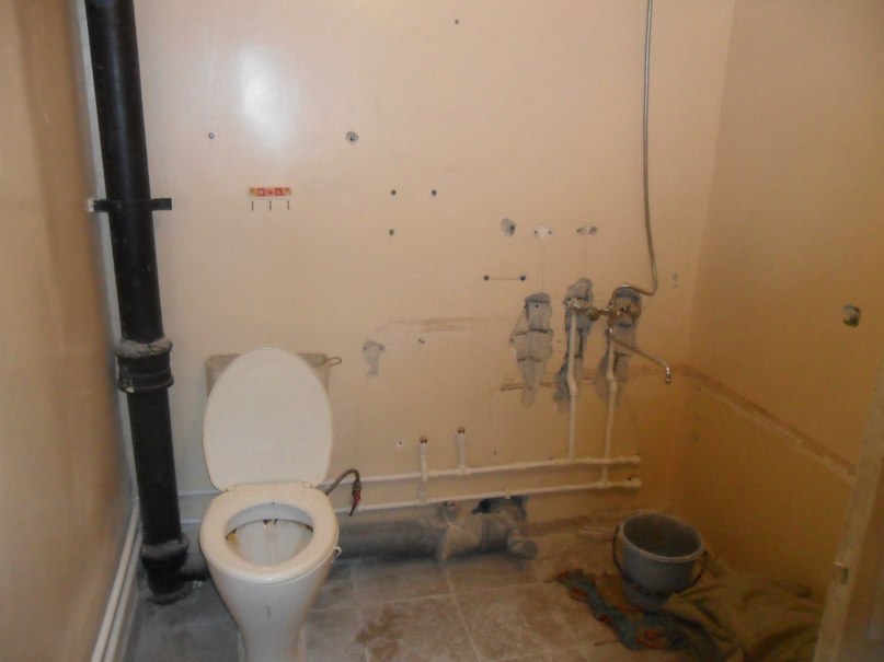 Игорь Фархетдинов | Shkodër