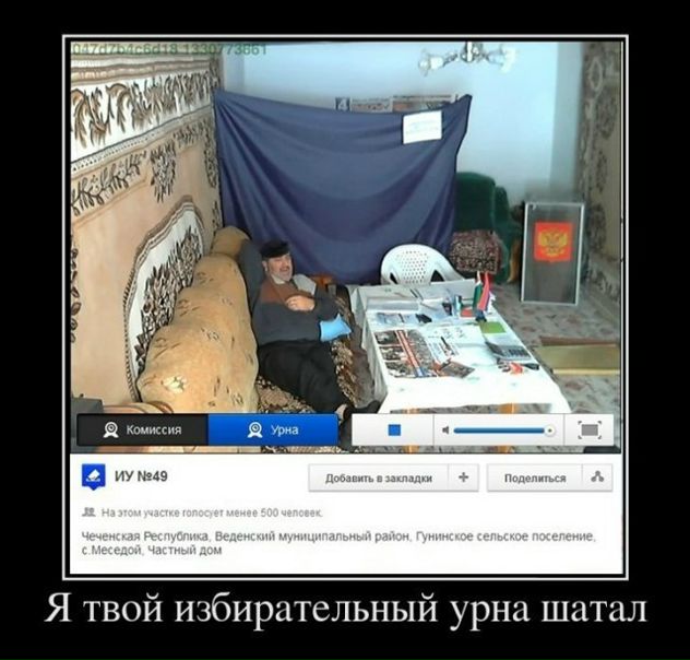 №69, Efim Podolyak, 35 лет, Москва №69, Efim Podolyak, 35 лет, Москва