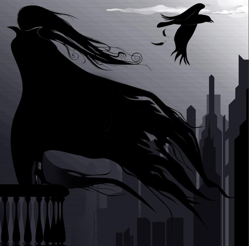 Kaoru Sorakami | Москва