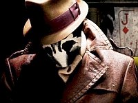 Сергей Иванов ღGhostღ | Оренбург