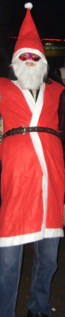 Александр Семин | Брянка