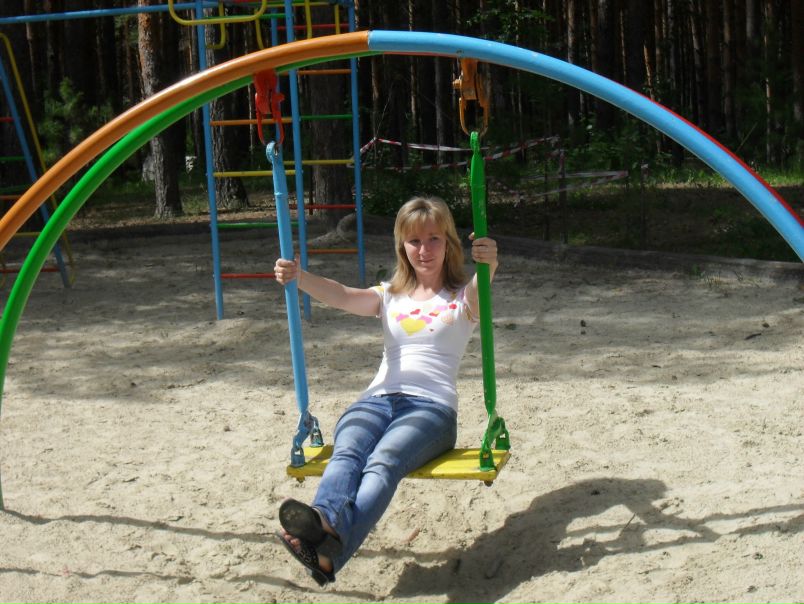 №11, Наталья Новожилова №11, Наталья Новожилова