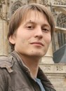 Фотография Алексей Шкитенков