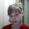 Аватар: Анна Коробкина