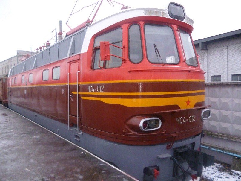 Илья Певицкий | Санкт-Петербург