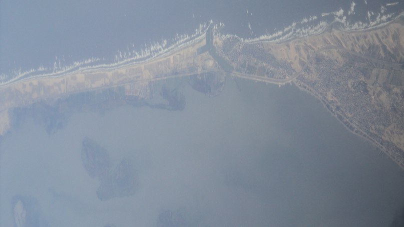 Андрей Титоров | Санкт-Петербург