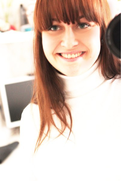 Lucky Child sweet | Москва