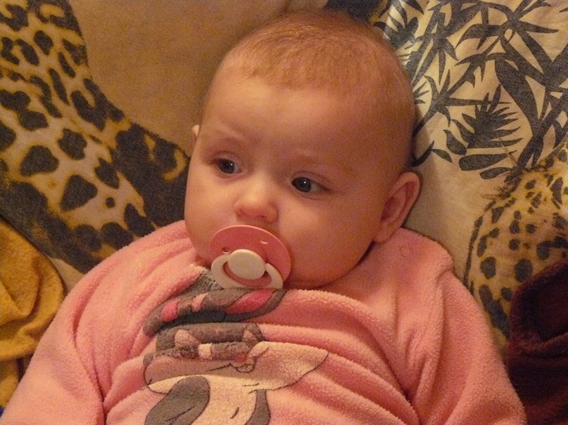 Лариса Горностаева | Талдом