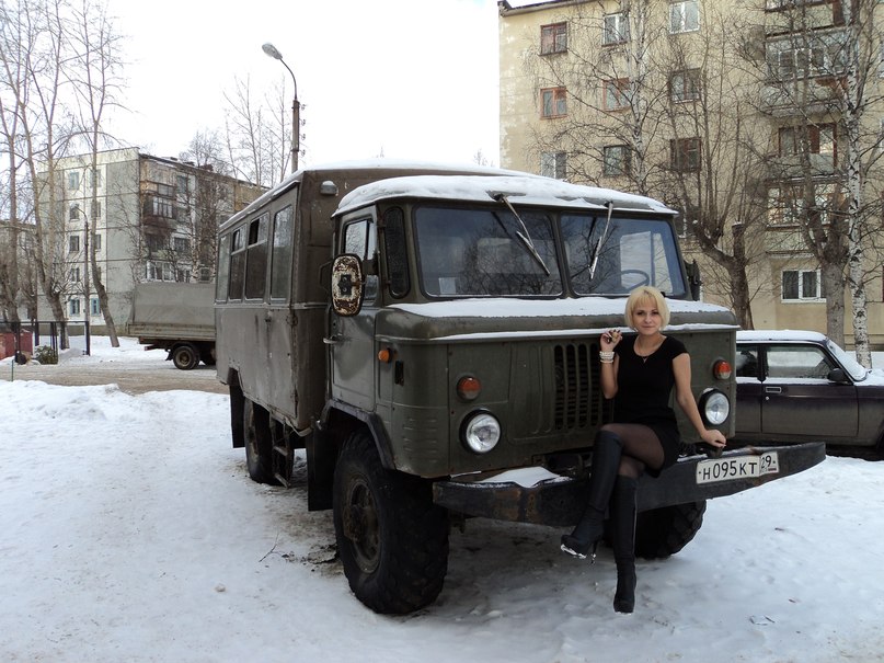 Анастасия Тарасова ♥●Ƹ̴Ӂ̴Ʒ”*°•♥МАСЬКА♥•°*”Ƹ̴Ӂ̴Ʒ●♥ | Северодвинск