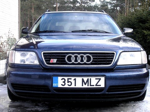 Влад Кирильчук | Хмельницкий