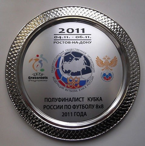 Никита Тулупов | Саратов