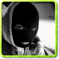 Вячеслав Чураков Вадимович | Полтава