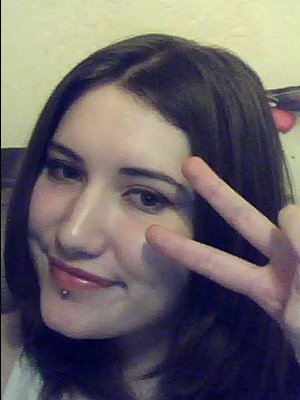 Александра Шильдер | Москва