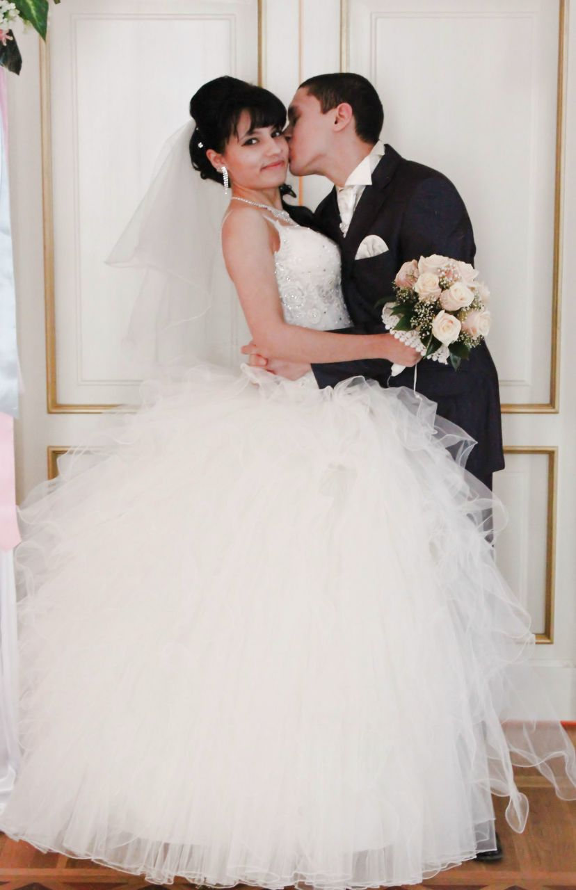 Alina Гилязова | Казань