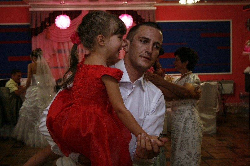 Сергей Ворнику | Череповец