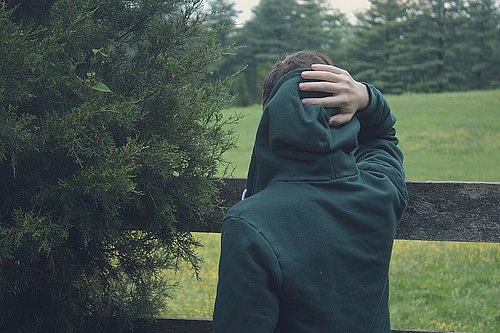 Витя Климович | Минск