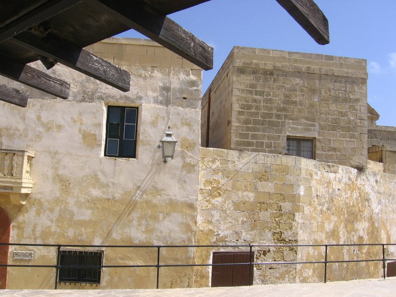 Valentin Voroshilov | Toronto