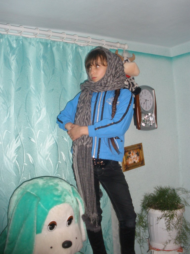 Юля Федорчак ♥♥♡*~ ℒℴѵℯ ~*♡♥♥ | 